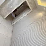 Apartamento Aconchegante Na Praia