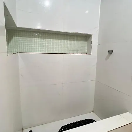 Apartamento Aconchegante Na Praia